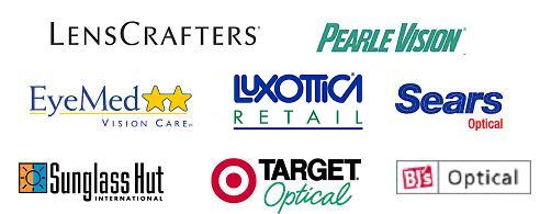 retailers