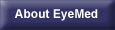 About EyeMed