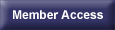 Member Access Home Page
