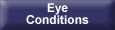 Eye Conditions