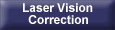 Laser Vision Correction