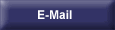 E-Mail EyeMed