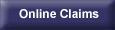 File Claims Instantly Online