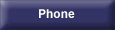 Phone EyeMed