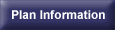 Information pertaining to specific EyeMed Plans