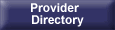 Our unique provider panel offers maximum flexibility and choice.