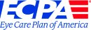 Logo ECPA