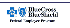 blue vision access benefit bcbs shield cross eyemed