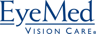 EyeMed Logo